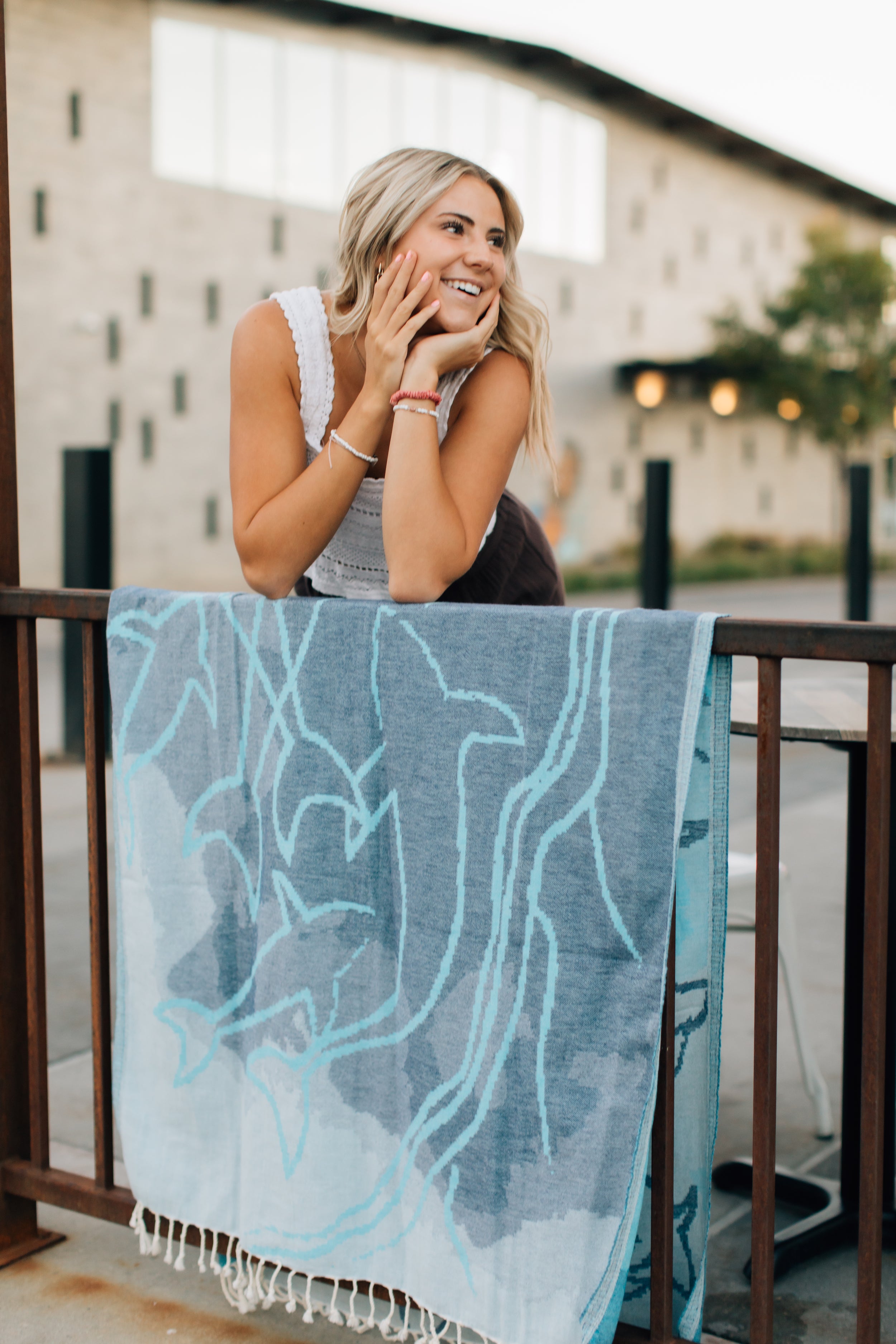 The Ocean Bundle
