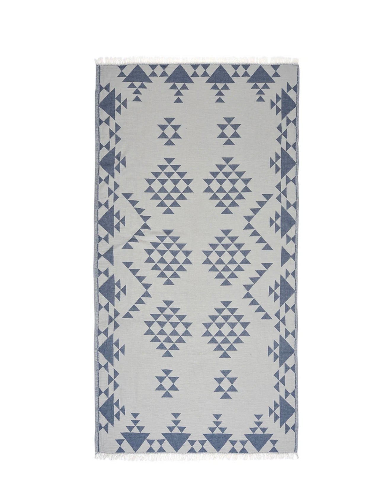 Aztec Luxe
