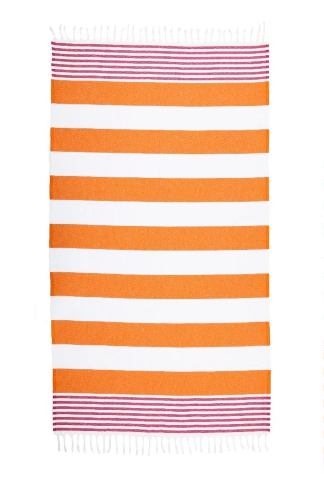 Cabana Bundle